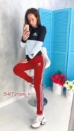 Фото превью товара - #5