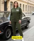 Фото превью товара - #2