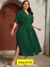 Фото превью товара - #1