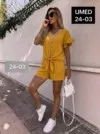 Фото превью товара - #1