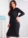 Фото превью товара - #2