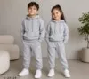 Фото превью товара - #5