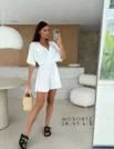 Фото превью товара - #7