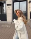 Фото превью товара - #1