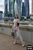 Фото превью товара - #2
