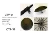 Фото превью товара - #2