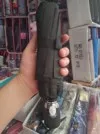 Фото превью товара - #2