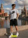 Фото превью товара - #3