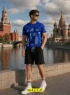 Фото превью товара - #1