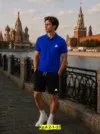 Фото превью товара - #1