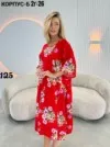 Фото превью товара - #5