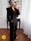 Фото превью товара - #1