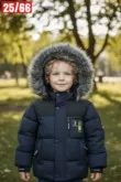 Фото превью товара - #1