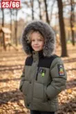 Фото превью товара - #5
