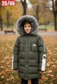 Фото превью товара - #5