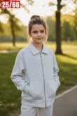 Фото превью товара - #1