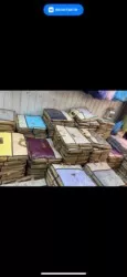 Фото превью товара - #4