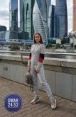 Фото превью товара - #4