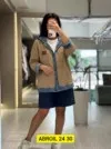 Фото превью товара - #2