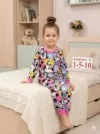 Фото превью товара - #4