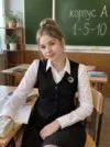 Фото превью товара - #5