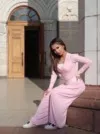 Фото превью товара - #2