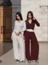 Фото превью товара - #1