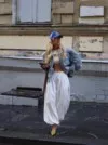 Фото превью товара - #4
