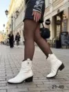 Фото превью товара - #1