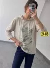 Фото превью товара - #2