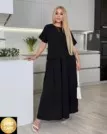 Фото превью товара - #1