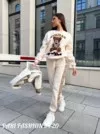 Фото превью товара - #2