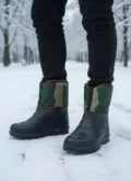 Фото превью товара - #4