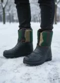 Фото превью товара - #5