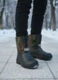 Фото превью товара - #6