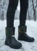 Фото превью товара - #7