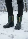 Фото превью товара - #0