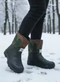 Фото превью товара - #2