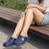 Фото превью товара - #8