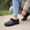 Фото превью товара - #2