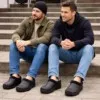 Фото превью товара - #2