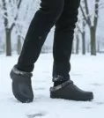 Фото превью товара - #3