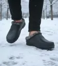 Фото превью товара - #6