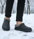 Фото превью товара - #4