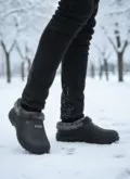 Фото превью товара - #4