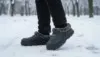Фото превью товара - #2