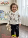 Фото превью товара - #5