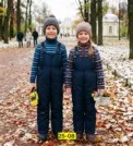 Фото превью товара - #2