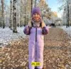 Фото превью товара - #3