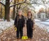 Фото превью товара - #4